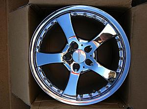 FS: Authentic 19&quot; Lorinser LM5 wheels Chrome-img_0153.jpg