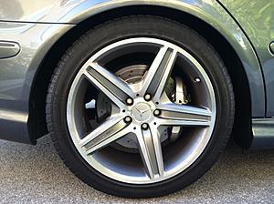 18&quot; AMG w211 e63 wheels and tires-wheel.jpg