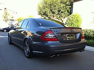 18&quot; AMG w211 e63 wheels and tires-wheel3.jpg