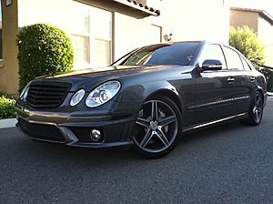 18&quot; AMG w211 e63 wheels and tires-wheel4.jpg