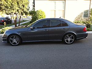 18&quot; AMG w211 e63 wheels and tires-wheel5.jpg