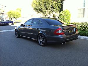 18&quot; AMG w211 e63 wheels and tires-wheel6.jpg