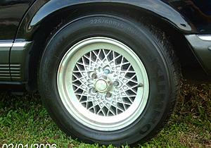 WTB:  Looking for Some BBS Mesh Style Rims-bbs-126.jpg