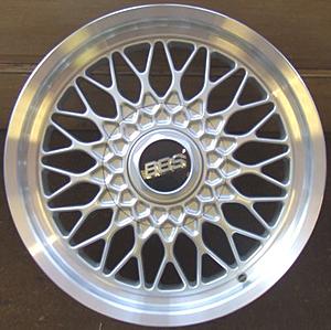 WTB:  Looking for Some BBS Mesh Style Rims-bbs-rz.jpg