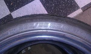Mich PS 285/35ZR18-tires02.jpg