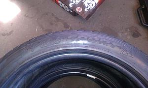 Mich PS 285/35ZR18-tires03.jpg