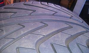Mich PS 285/35ZR18-tires04.jpg
