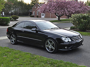 FS: OEM 18&quot; AMG VI Wheels | CLK63 AMG (W209) | F:18x8.0 R:18x8.5-dsc_0450.jpg