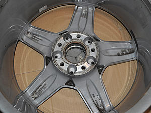 FS: OEM 18&quot; AMG VI Wheels | CLK63 AMG (W209) | F:18x8.0 R:18x8.5-dsc_0941.jpg