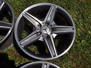 FS: OEM 18&quot; AMG VI Wheels | CLK63 AMG (W209) | F:18x8.0 R:18x8.5-dsc_0627.jpg