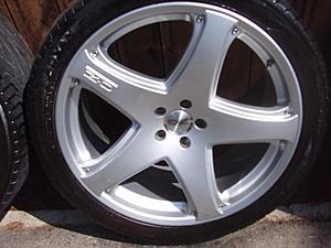 Set 22&quot; x 10&quot; O.Z. Canyon ST w. free tires-p1010304.jpg