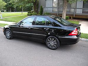 FS: 16" MSW rims for W203 +35mm.-257913_2071110575865_1187904450_2504773_6467255_o.jpg