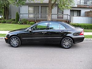 FS: 16" MSW rims for W203 +35mm.-257913_2071110655867_1187904450_2504775_4220154_o-1-.jpg