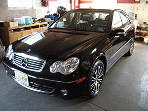 FS: 16" MSW rims for W203 +35mm.-257913_2071110735869_1187904450_2504777_7146417_o.jpg