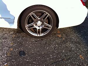 18&quot; AMG OEM Wheels (Custom Color) for trade plus cash-wheels.jpg