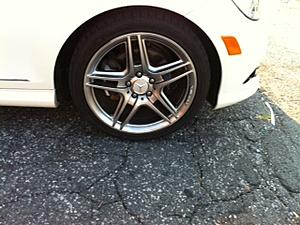 18&quot; AMG OEM Wheels (Custom Color) for trade plus cash-wheels3.jpg