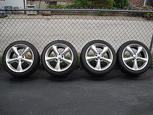 FS: 17" STAGGERED WHEELS &amp; TIRES-"FUNNEL STYLE"--sdc17322.jpg