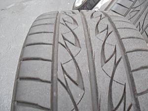 FS: 17" STAGGERED WHEELS &amp; TIRES-"FUNNEL STYLE"--sdc17325.jpg