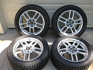 FS: 17" DunlopSport M3 winter tires/MSW wheels-img_0886.jpg