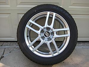 FS: 17" DunlopSport M3 winter tires/MSW wheels-img_0887.jpg