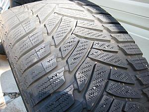 FS: 17" DunlopSport M3 winter tires/MSW wheels-img_0888.jpg
