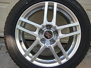 FS: 17" DunlopSport M3 winter tires/MSW wheels-img_0889.jpg