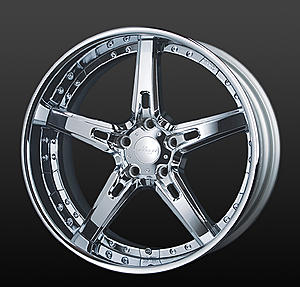 22" MAYA MRS Black and chrome (5 wheels brand new tires)-mrschrome2large1as3.jpg