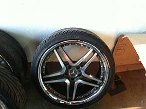 Euro 26 20 inch wheels CHEAP!-photo4.jpg