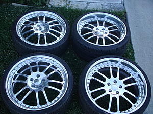 ***FS:20" IForged Rims w/ Pirelli Pzero Nero*** NorCal-dsc02430.jpg