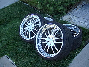 ***FS:20" IForged Rims w/ Pirelli Pzero Nero*** NorCal-dsc02433.jpg