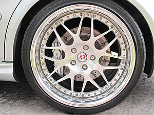 FS : HRE 590R 19&quot; brushed center/Polished lip-img_7590.jpg