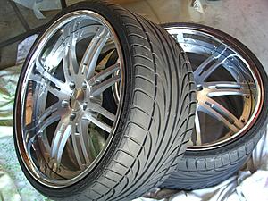 20&quot; &amp;Swiss/Modular Society Wheels/Falken Tires-swiss-2.jpg