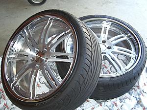 20&quot; &amp;Swiss/Modular Society Wheels/Falken Tires-swiss-3.jpg