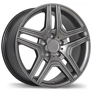 FS in CANADA: (4) 18x8.0 5x112 et50 0 shipped-r132-titanium-dark.jpg