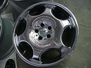 Carlsson 1/6 Evo 19x8.5/10-p1020323.jpg