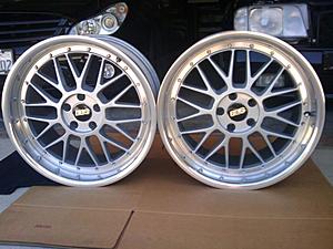 19&quot; Staggared BBS LM rep wheels-bbslmf.jpg