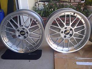 19&quot; Staggared BBS LM rep wheels-bbslm62wheels.jpg