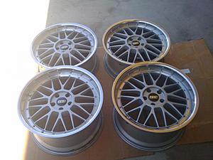 19&quot; Staggared BBS LM rep wheels-bbslm5.jpg