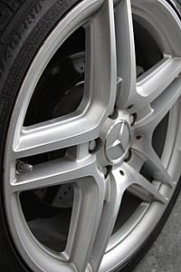 OEM 18in AMG rims for sale-img3119m.jpg