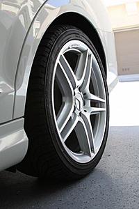 OEM 18in AMG rims for sale-img3120b.jpg