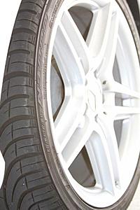 OEM 18in AMG rims for sale-img3121ps.jpg