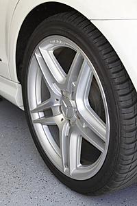 OEM 18in AMG rims for sale-img3123qx.jpg