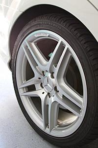 OEM 18in AMG rims for sale-img3124bu.jpg