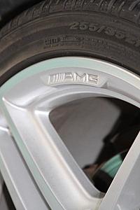 OEM 18in AMG rims for sale-img3125tk.jpg