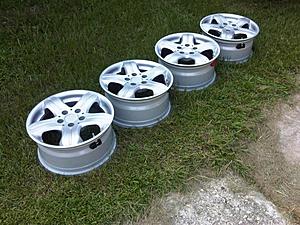 FS:16&quot; 5-spoke Rial DF Rims-img00322-20110804-1732.jpg