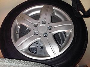 FS:16&quot; 5-spoke Rial DF Rims-img00304-20110727-2003.jpg