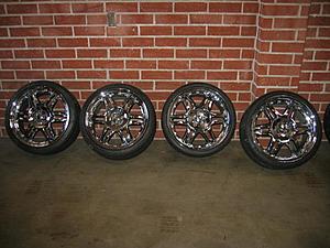 FS: 20 inch Brabus Monoblock VI Multipiece Wheels- Chrome- w/ Tires-ex-297.jpg