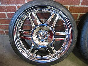 FS: 20 inch Brabus Monoblock VI Multipiece Wheels- Chrome- w/ Tires-ex-309.jpg