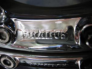 FS: 20 inch Brabus Monoblock VI Multipiece Wheels- Chrome- w/ Tires-ex-318.jpg