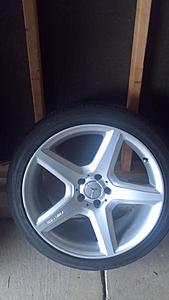 CLS55/CLS63 19in staggered OEM AMG Wheels 0-2011-09-09_13-57-35_738.jpg